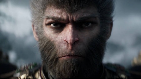 fortune tiger app ios superbet